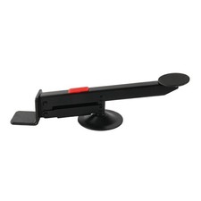 Door Lifting Tool Foot-Operated Door Lifter Metal Textured