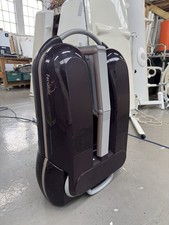 400 watt philips sunmobile HB971 *FAST TAN TUBES*sunbed mess fordel £ most ofuk