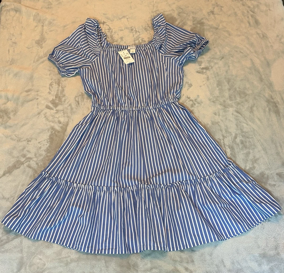 size 12 casual dresses Summer for Girls for sale Calf Width:17.3 in category:sleep cfhntfmh Party Dresses for Fashion 14 girls dresses size