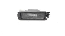 92501F6000 kennzeichenleuchte KIA NIRO mocep1042954