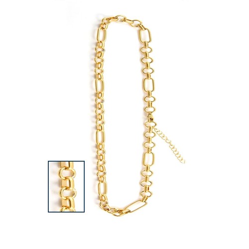 IL PICCOLO RANGER Collana Audace Vi Serie N.66 Originale Ed. Araldo Ottimo EUR 4,90 - IT