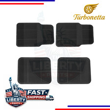 For All Ford Expedition Car Floor Mats Set 4pcs Heavy Duty For All Ford Expedition Car Floor Mats Set 4pcs Heavy Duty