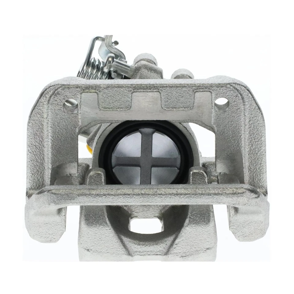 New Rear Rt Brake Caliper For Honda S2000 2.2L 2005-09 43018S2A003RM 43018S2A013 - Image 2 of 4
