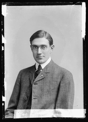 Photo:Hemming, C.S.