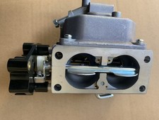 Carburetor Carb For Westinghouse WGen12000 Generator