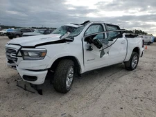 Engine ECM Electronic Control Module 5.7L Fits 20-23 DODGE 1500 PICKUP 3630636