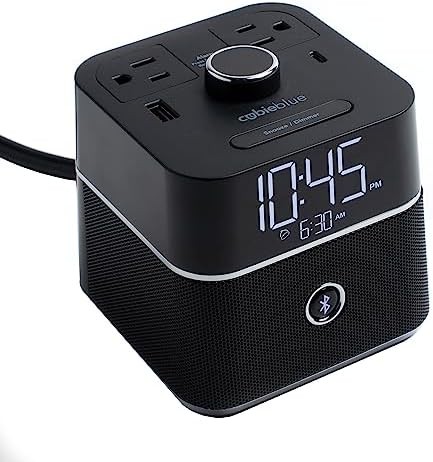 Usb Charger