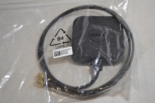 GENUINE DELL 07MJGK 292-0267-A00 Puck Antenna