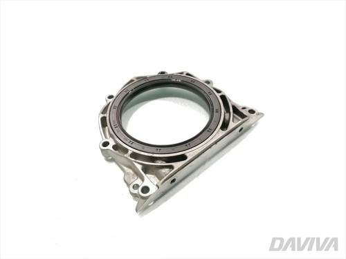 Ssangyong Rexton Kurbelwellen-Öldichtung 2.7 D 4x4 Diesel 137kW (186 HP) 2008