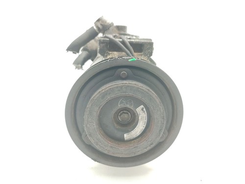 8D0260805RV KLIMAKOMPRESSOR / 2471527 FÜR VOLKSWAGEN PASSAT B5 3B2 1.9 TDI