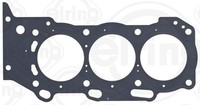 Dichtung Zylinderkopf Links FüR Toyota Lotus Lexus Sienna Camry Stufenheck