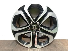 Jantes Honda HR-V