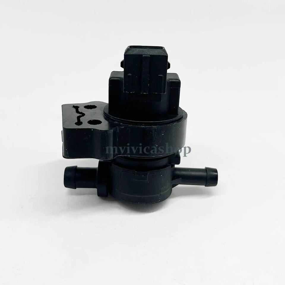For Mercedes-Benz C230 E320 S430 S500 Vapor Canister Purge Valve 0004708893 NEW Foto 4 de 4