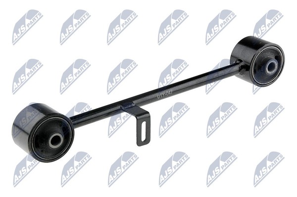 Querlenker Dreieckslenker NTY ZWT-TY-047 FüR Toyota Land Cruiser Prado FJ KZJ120-image
