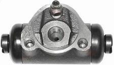 Cylindre de roue Fiat 500