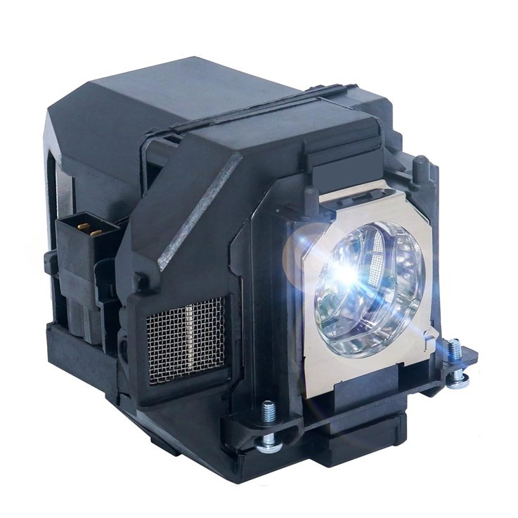 BTI Replacement lamp for Epson Home Cinema and Powerlite models replaces V13H010
