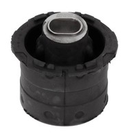 Moog Lagerung AchsköRper FüR Land Rover Range LW L494 LG L405