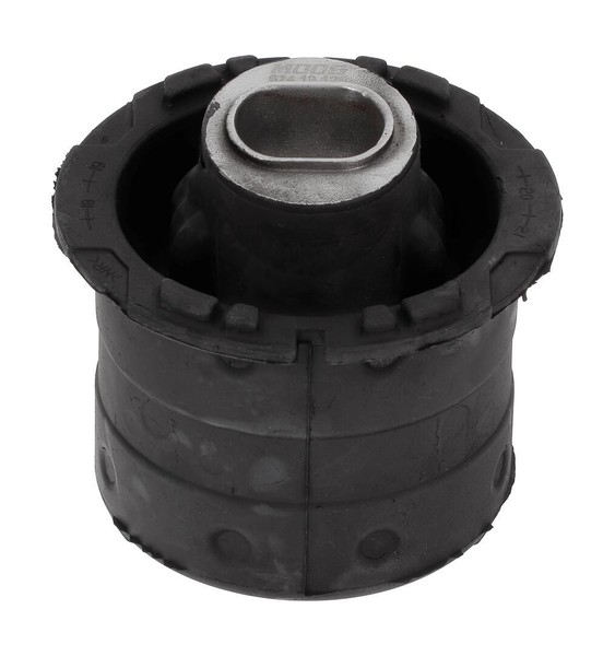 Moog Lagerung AchsköRper FüR Land Rover Range LW L494 LG L405-image