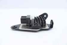 Régulateur SUZUKI GSXS 750 ABS 2017 à 2021 - photo 1