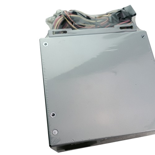 For FSP350-60PFG 350W Industrial Computer Server Power Supply - 第 6/7 張圖片