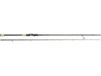 Westin W8 Finesse T&C 2ND Ml 2,15M 5-15G By TACKLE-DEALS !!!