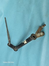 56 57 58 59 60 61 62 Corvette Manual Transmission Clutch Z Bar 4 Speed Original