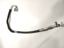 Nissan Qashqai 2012 Tuyau de climatisation 92490BB50A Diesel 96kW IRG10467