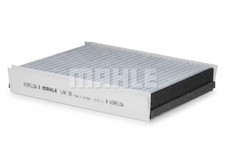 Filtre d'habitacle Mercedes 320