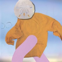 Sml: How You Been - 375 Media - (Vinyl / Musik)