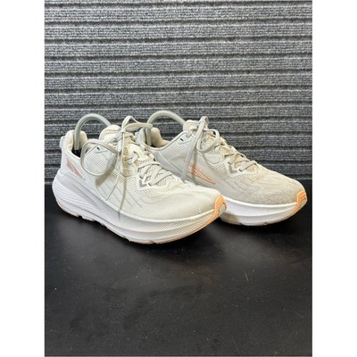 Altra FWD VIA