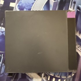 Tiger Road (TurboGrafx-16 ) Turbo Grafx 16 - CIB Complete