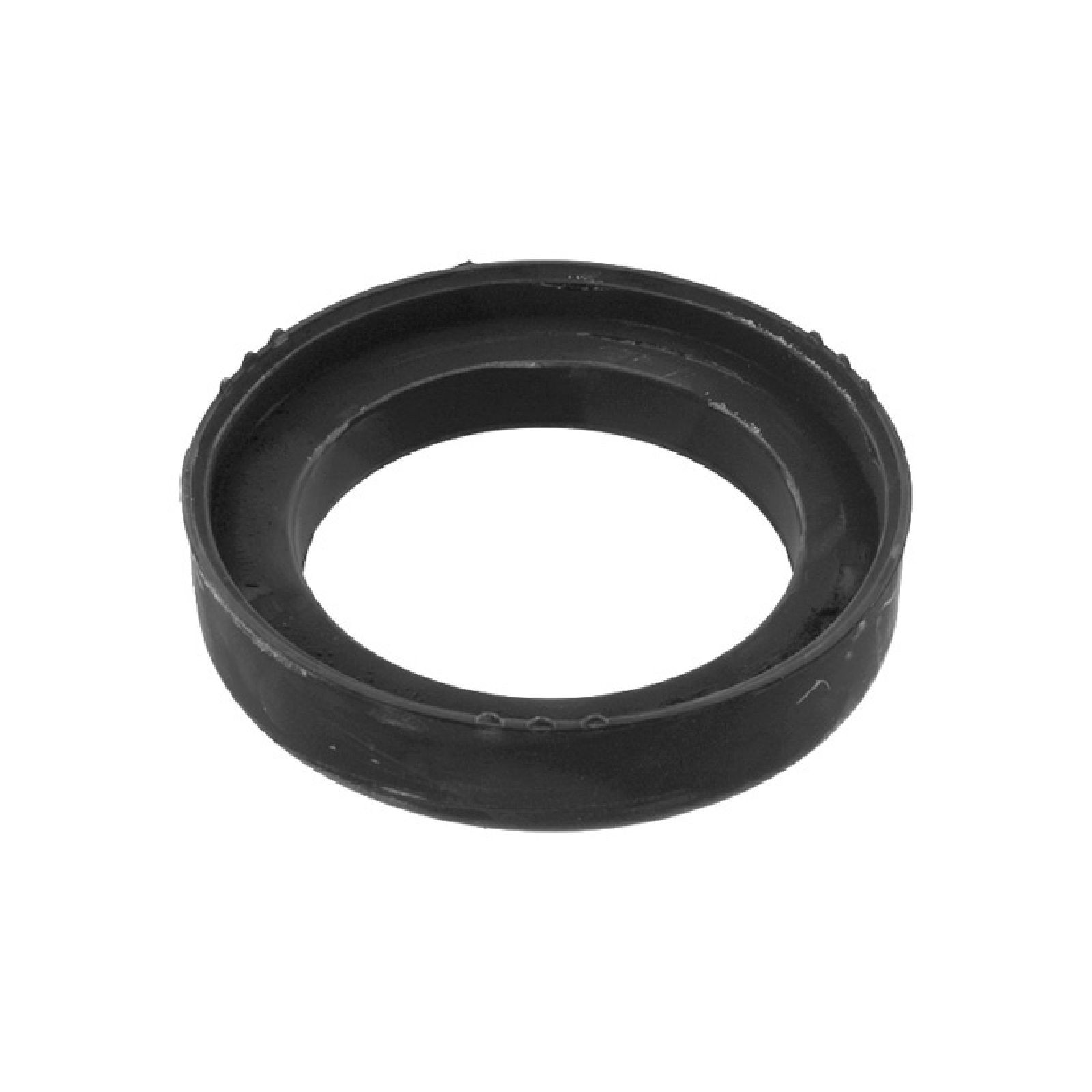 1x Febi Spring Seat - 01306 - Image 20