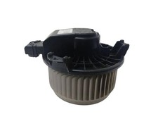 FORD MONDEO V Hatchback Innenraumheizung DG9H19846AA 2.00 Diesel 2016 30911761