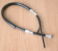 Foot Brake Cable For Honda FourTrax Foreman 300 400 TRX300 TRX400FW