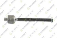 Axialgelenk Spurstange Links / Rechts FüR Mini R50 R53 Cabrio R52 01-08 6754563