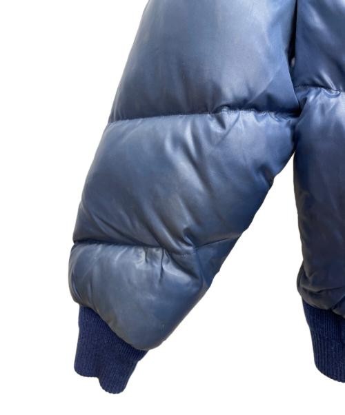 GOLDWIN                    Down jacket - image 6
