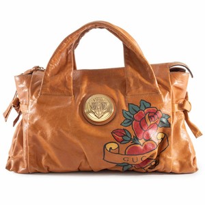 Gucci Bag Hysteria | eBay
