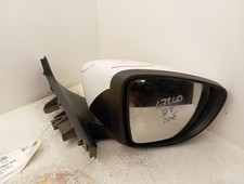Retroviseur droit (ou coque) Renault R5