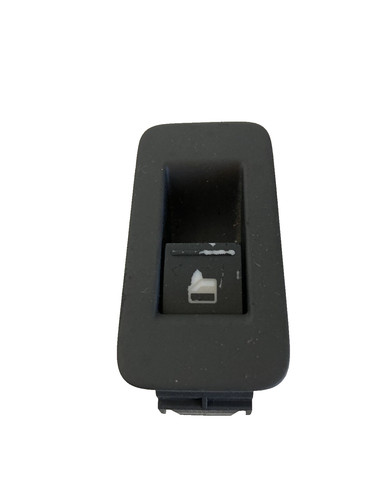 Volkswagen Touareg Fensterheberschalter 7L6959851B Original 2005