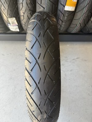 Metzeler 120/70B21 ME888 Front Tire Marathon Ultra Motorcycle 120/70-21 4194800