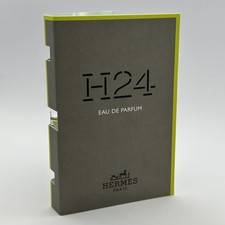 Hermes H24 Eau de Parfum - Travel Size