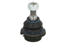 Rotule de suspension Citroen C6