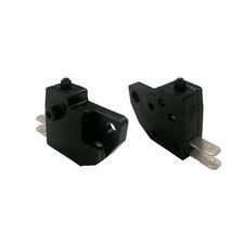 FRONT BRAKE LIGHT SWITCH Kawasaki Z1000 1000 2003-2016 404330455#57