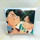 Let's Fall in Love Instantly [Blu-spec CD2 + BD] Limited JP Go for It, Nakamura