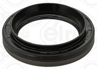 Elring 996.840 Dichtring For Aston Martin MERCEDES-BENZ MERCEDES-BENZ (Bbdc)