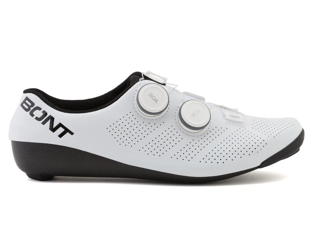 Bont Cycling Equipment for sale | eBay