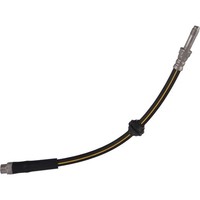 Febi Bilstein 181967 Bremsschlauch FüR BMW X3 X4 G01 F97 G02 F98