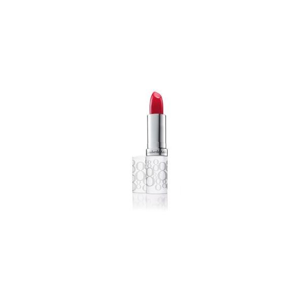 Elizabeth Arden Eight Hour Cream Lip Protectant Stick Sheer Tint Spf15 Berry - Immagine 2