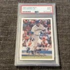 1993 Upper Deck #355 Ken Griffey Jr. PSA 9