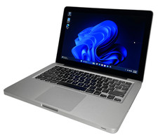 2012 Apple MacBook Pro 13.3 Inch Laptops for sale - eBay